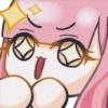 68 💁🏻 EmOtE MiX (Clásica) 5