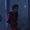 Thriller mov 10