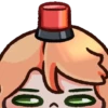 114 🤷‍♀️ EmOtEs MiX 👸🏼 5