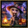 🎃Pҽqυҽɳ̃Aʂ BɾυʝAʂ 🧙🏻‍♀️ 7