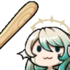 68 💁🏻 EmOtE MiX (Clásica) 6
