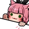 128 🦅 EmOtEs MiX 👩🏻‍🦰 8