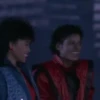 Thriller mov 11