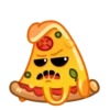 pizza mov 5