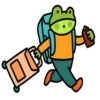 Frogi mov 5