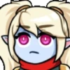 127 👱🏻‍♀️ EmOtEs MiX 🦊 5