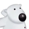 Oso Harry 1 🧸MOV.🇲🇽 11
