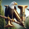 Abecedario💞75🇵🇪Movi 9