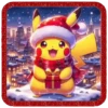 Pikachu Cris 2 👩🏻‍🎨Efec1712 10
