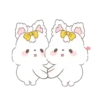 🐰 RiBboN RaBbIt 🐰(Mov) 8