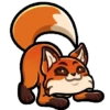 127 👱🏻‍♀️ EmOtEs MiX 🦊 6