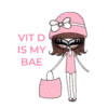 Nenitas🧑‍🦰1🇲🇽Movi 7