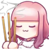 68 💁🏻 EmOtE MiX (Clásica) 7