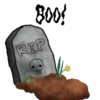 👻Bꪮꪮ!!👻 9