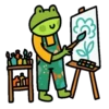 Frogi mov 6