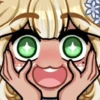 127 👱🏻‍♀️ EmOtEs MiX 🦊 7