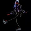 ★⚫⃟Dance Neon 2🕺💃Mov⚫⃟ 8