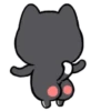 🧿Gatitos gif🐈🐱 5