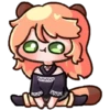 114 🤷‍♀️ EmOtEs MiX 👸🏼 7