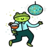 Frogi mov 7