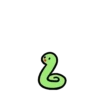Tiny Animals 💖MOV 5