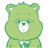 bear mov 9