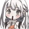 68 💁🏻 EmOtE MiX (Clásica) 8