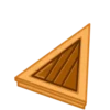 pizza mov 7