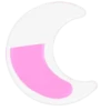 pink  (mov) 9