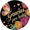 Frases💞22🇵🇪Clásica 10