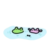 Tiny Animals 💖MOV 6