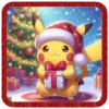Pikachu Cris 2 👩🏻‍🎨Efec1712 11