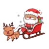 Navidad movil 🎄🎁✨. mov 7