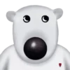 Oso Harry 1 🧸MOV.🇲🇽 12