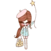 Nenitas🧑‍🦰1🇲🇽Movi 8