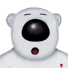 Oso Harry 1 🧸MOV.🇲🇽 13