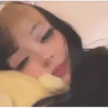 💗Girls Mix💗⛧11🇪🇸Movi 11