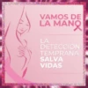 CAɳƈҽɾ ԃҽ MAɱA #1 🎗️🩷 12