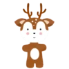 Gifs 🎄 navideños!!! 🎁 . mov 8
