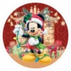 Mickey&Minnie Mouse💞2🇵🇪Clásica 7