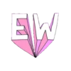 pink  (mov) 10