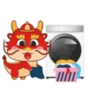 Panasonic CNY 2024 5