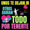 Frases xq' si 7! 10