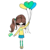 Nenitas🧑‍🦰1🇲🇽Movi 9