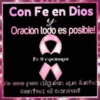 CAɳƈҽɾ ԃҽ MAɱA #1 🎗️🩷 13