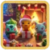 Pikachu Cris 2 👩🏻‍🎨Efec1712 12