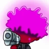 126 🙇‍♀️ EmOtEs MiX 🧔🏻 11