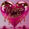 Te amo😍💞1🇵🇪Movi 9