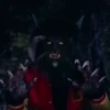 Thriller mov 12