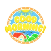 Stamp 8
